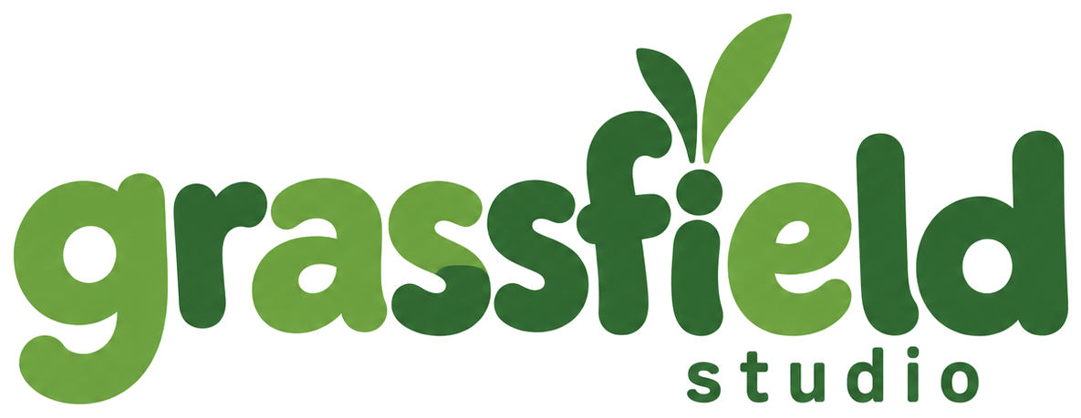 grassfield studio